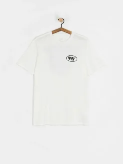 Fox Wing T-Shirt