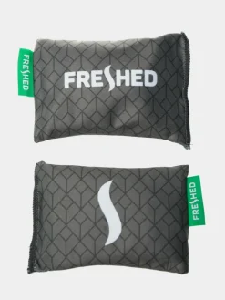 Freshed Grey Geruchskiller