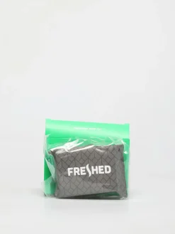 Freshed Grey Geruchskiller