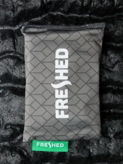 Freshed Grey Geruchskiller