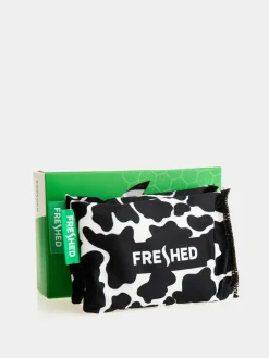 Freshed Moo Geruchskiller