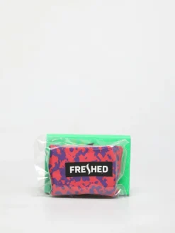 Freshed Pink Moro Geruchskiller