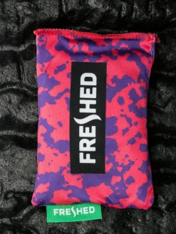 Freshed Pink Moro Geruchskiller