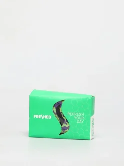 Freshed Saszetki odświeżające Green Moro Longboard