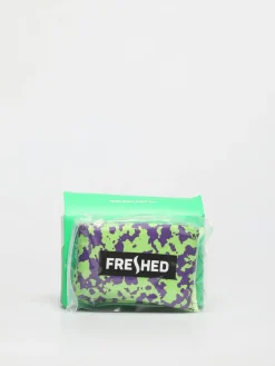 Freshed Saszetki odświeżające Green Moro Longboard