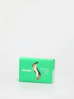 Freshed Saszetki odświeżające Normal Moro Longboard