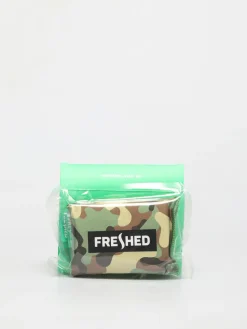 Freshed Saszetki odświeżające Normal Moro Longboard