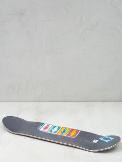 Girl Skateboard Davis 93 Til Deck