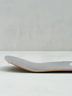 Girl Skateboard Deck Mccrank Dual Directional