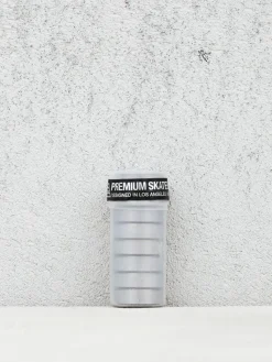 Globe ABEC 7 Bearings Kugellager