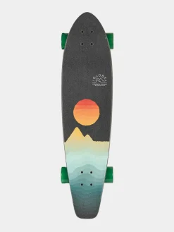 Globe Arcadia Longboard