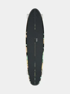 Globe Bender Longboard