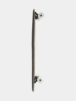 Globe Bender Longboard