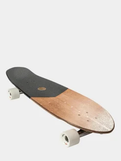 Globe Big Blazer Cruiser