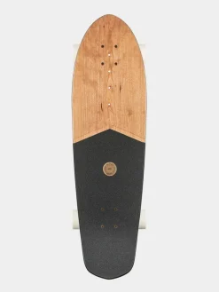 Globe Big Blazer Cruiser