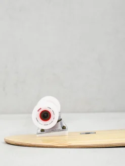 Globe Big Blazer Cruiser