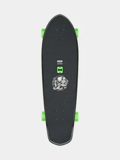 Globe Big Blazer Cruiser