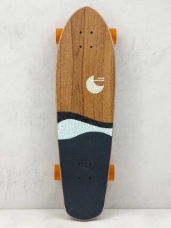 Globe Big Blazer Cruiser