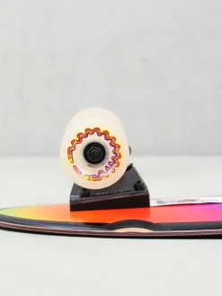 Globe Big Blazer Cruiser