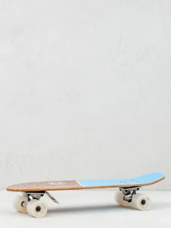 Globe Blazer Cruiser