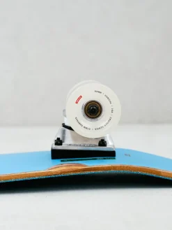 Globe Blazer Cruiser