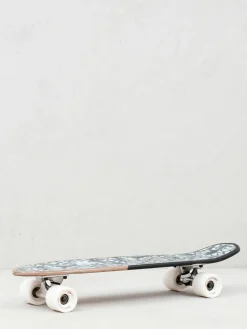 Globe Blazer Cruiser