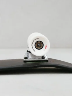 Globe Blazer Cruiser