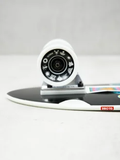 Globe Blazer Cruiser