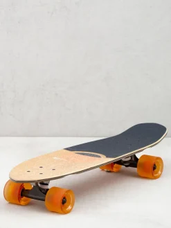 Globe Blazer Cruiser