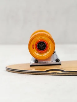 Globe Blazer Cruiser