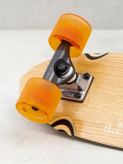 Globe Blazer Cruiser