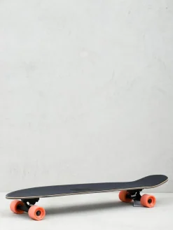 Globe Blazer XL Longboard