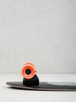 Globe Blazer XL Longboard