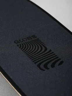 Globe Blazer XL Longboard