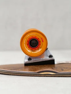 Globe Blazer XL Longboard
