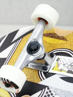 Globe Chopper Cruiser