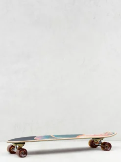 Globe Chromantic Cruiser