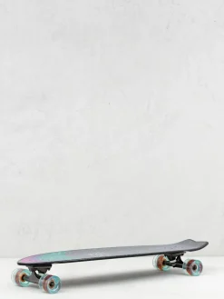 Globe Chromantic Cruiser