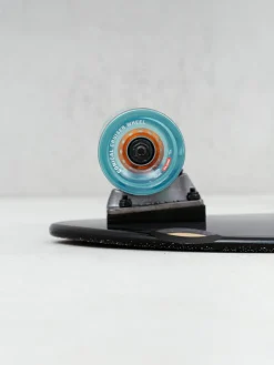 Globe Chromantic Cruiser