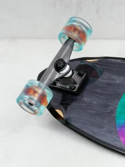 Globe Chromantic Cruiser