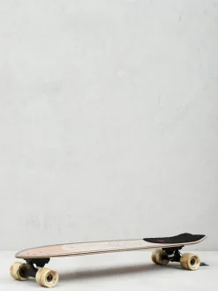 Globe Chromantic Cruiser