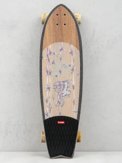 Globe Chromantic Cruiser