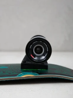 Globe Chromantic Cruiser