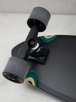 Globe Chromantic Cruiser