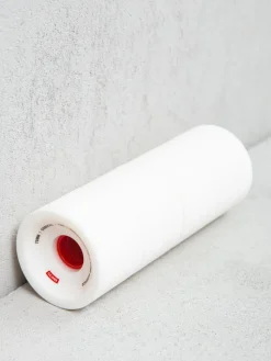 Globe Conical Cruiser Rollen