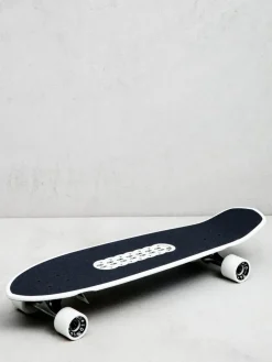 Globe Cruiser Big Blazer