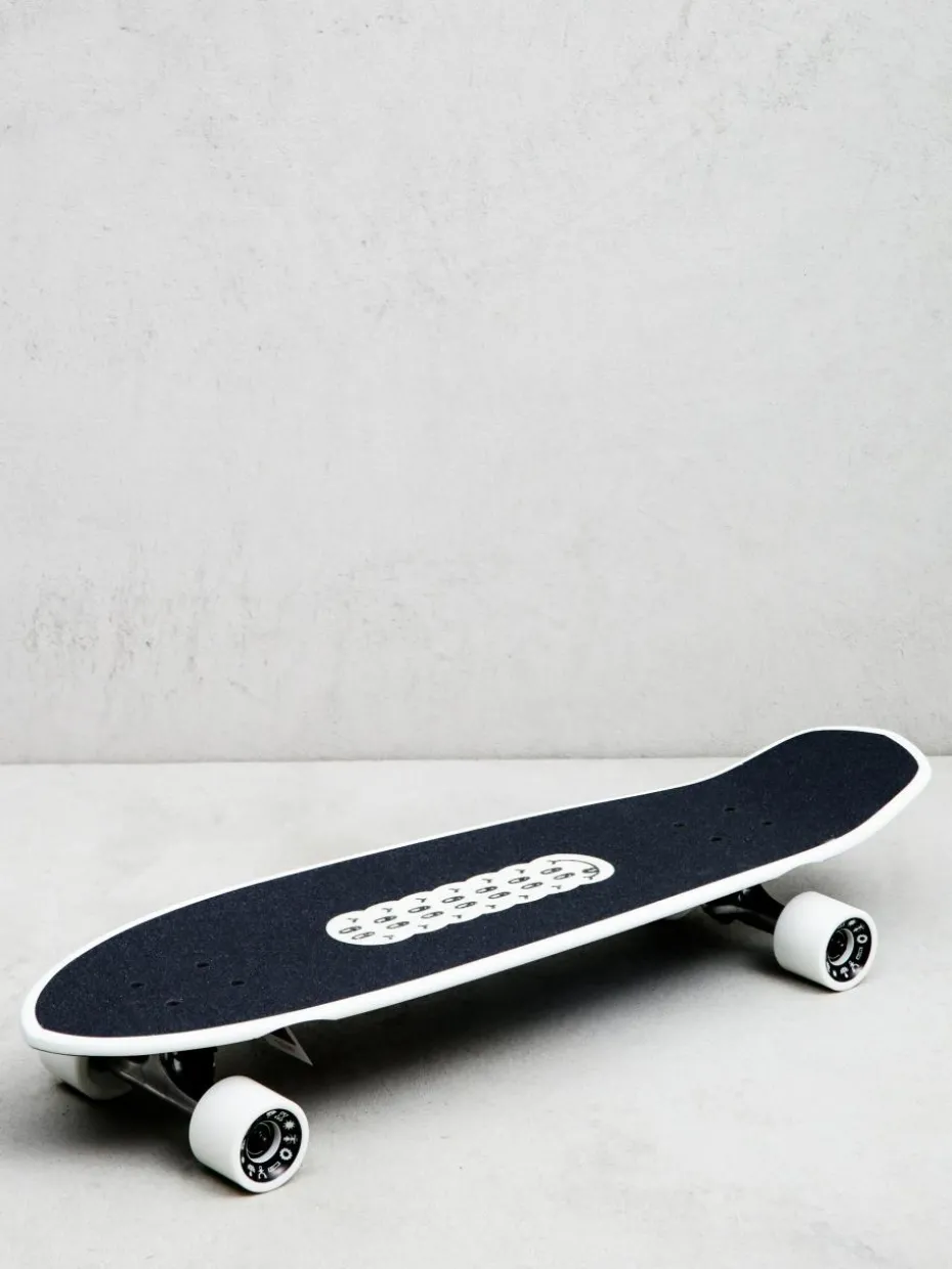 Globe Cruiser Big Blazer