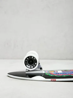 Globe Cruiser Big Blazer