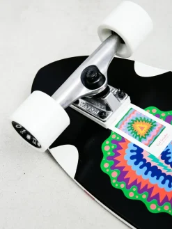 Globe Cruiser Big Blazer