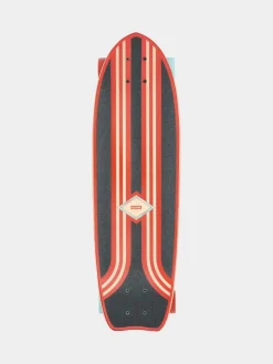 Globe Cruiser Sidewalk Slider